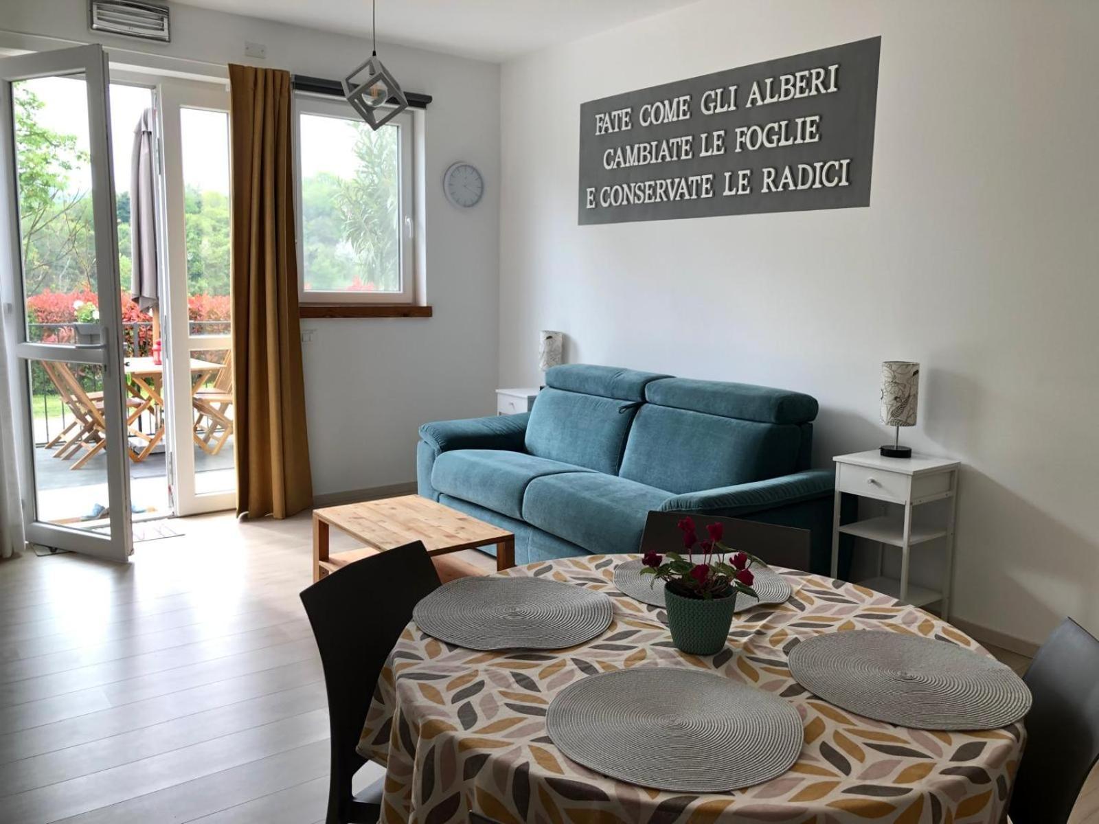 Casa Vacanza Mattirolo - Castagneto Po Dış mekan fotoğraf